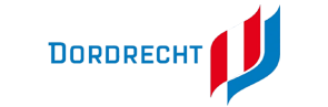 Gemeente Dordrecht logo